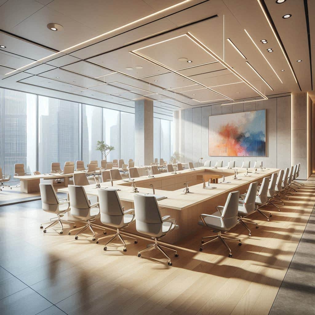 大厦名字文章配图